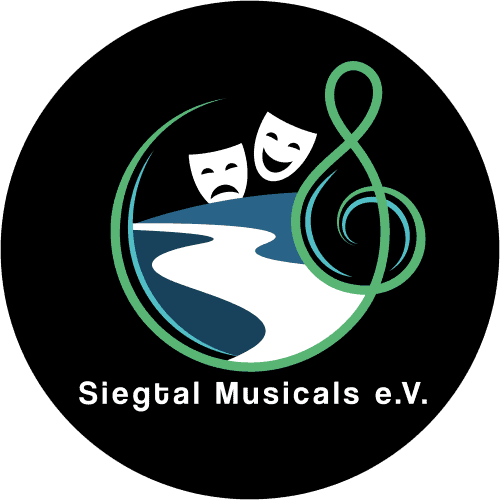 Siegtal Musicals plant Uraufführung